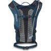 Dakine Session 8L Hydration Backpack – Women’s(Deep Lake)