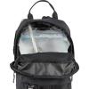 Dakine Session Bike Hydration Backpack – 8 Liter(Black)