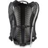 Dakine Session Bike Hydration Backpack – 8 Liter(Black)