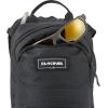Dakine Session Bike Hydration Backpack – 8 Liter(Black)
