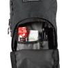 Dakine Session Bike Hydration Backpack – 8 Liter(Black)