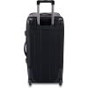 Dakine Split Roller 85L – Black, One Size(Hoxton)