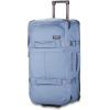 Dakine Split Roller 85L – Black, One Size(Vintage Blue)