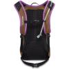 Dakine Syncline Womens Mountain Biking Hydration Pack(Dark Olive)
