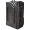 Dakine Torque Duffle 125l(Black)
