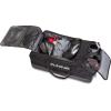 Dakine Torque Duffle 125l(Black)