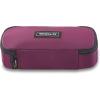 Dakine Unisex School Case XL, Black II(Grape Vine)