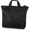 Dakine Verge Weekender Tote 34L(Black Ripstop)