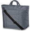Dakine Verge Weekender Tote 34L(Castlerock Ballistic)