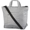 Dakine Verge Weekender Tote 34L(Geyser Grey)