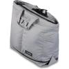 Dakine Verge Weekender Tote 34L(Geyser Grey)