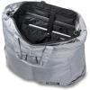Dakine Verge Weekender Tote 34L(Geyser Grey)