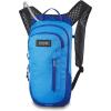 DakineBackpack(Deep Blue)