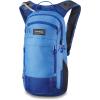DakineBackpack(Deep Blue)