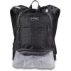 DakineMountain Bike Hydration Backpack(Black)