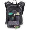 DakineMountain Bike Hydration Backpack(Black)