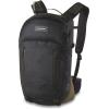 DakineMountain Bike Hydration Backpack(Blackmoss)