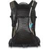 DakineMountain Bike Hydration Backpack(Blackmoss)