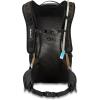 DakineMountain Bike Hydration Backpack(Blackmoss)