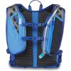 DakineMountain Bike Hydration Backpack(Deep Blue)