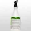 Dumonde Tech Pro-X Bio Bike Cleaner One Color, 24Oz