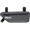 EVOC 1.5L FRAME PACK WP CARBON GREY 1.5L(Carbon Grey)