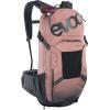 EVOC Backpack, Dusty Pink-Carbon Grey, ml(Dusty Pink – Carbon Grey)