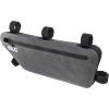 EVOC FRAME PACK IMPERMEABLE