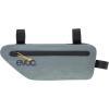 EVOC, Frame Pack WP, Frame Bag, 1.5L, Steel