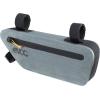 EVOC, Frame Pack WP, Frame Bag, 1.5L, Steel