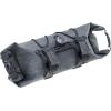 EVOC HANDLEBAR PACK BOA IMPERNEABLE 2,5(CARBON GREY)