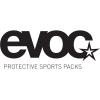EVOC Handlebar Pack BOA WP, Lenkertasche (einrollbare Taschenöffnung, BOA Fit System, Reflektierender Logo-Druck, Volumen: 1,5 & 2,5 & 5 & 9l)(CARBON GREY)