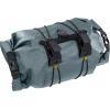 EVOC Handlebar Pack Boa Wp Steel, 9L