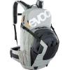 EVOC Modern, Stone Grey, S