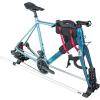 EVOC Road Bike Stand(Pro)