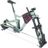 EVOC Road Bike Stand(Pro)