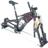 EVOC Road Bike Stand(Pro)
