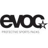 EVOC SEAT Pack BOA WP, praktische Satteltasche (wasserfeste Bikebag, leichtes Fahrradzubehör, Fahrrad Tasche hinten, Verschiedene Größen)(Carbon Grey)