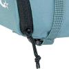 EVOC Seat Bag Steel, Medium, One(Steel  Medium)