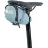 EVOC Seat Bag Steel, Medium, One(Steel  Medium)