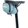 EVOC Seat Bag Steel, Medium, One(Steel  Medium)