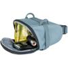 EVOC Seat Bag Steel, Medium, One(Steel  Medium)