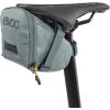 EVOC Seat Bag Tour L 1l steel grey(Steel)