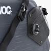 EVOC, Seat Pack Boa WP, Seat Bag, 6L, Steel