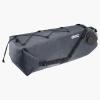 EVOC, Seat Pack Boa WP, Seat Bag, 6L, Steel