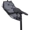 EVOC Seat Pack Boa WP(Carbon Grey)