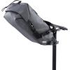 EVOC Seat Pack Boa WP(Carbon Grey)