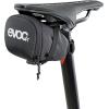 EVOC Tour L Seat Bag 2L in Carbon Grey(Black)