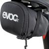 EVOC Tour L Seat Bag 2L in Carbon Grey(Black)