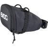 EVOC Tour L Seat Bag 2L in Carbon Grey(Black)